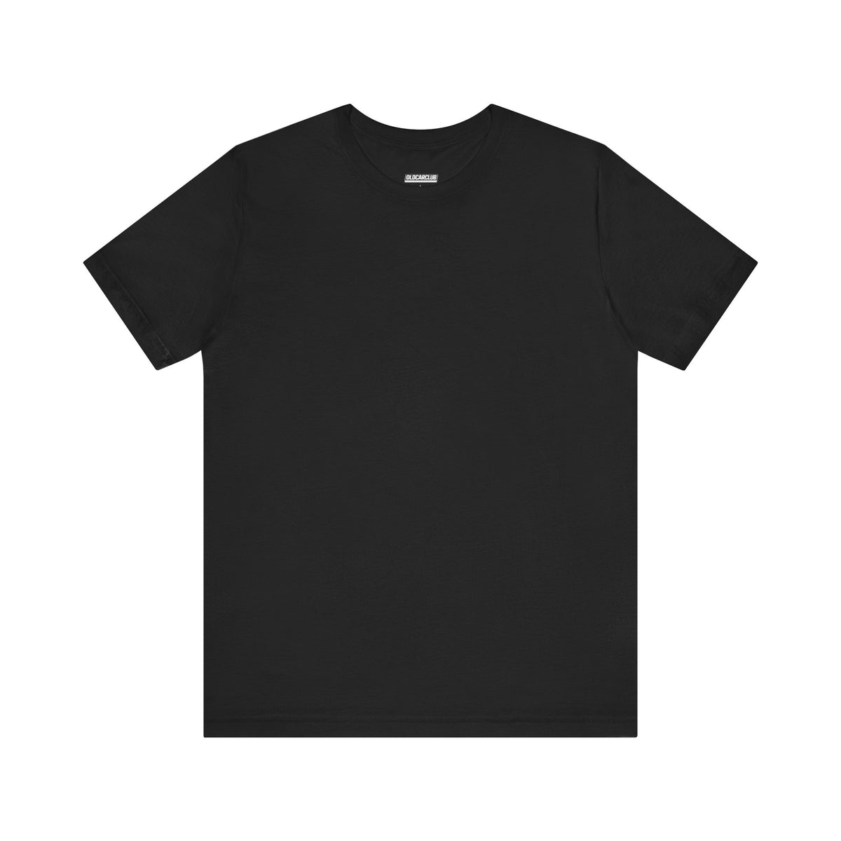 OLDCARCLUB "SAVE THE CLASSICS" TEE