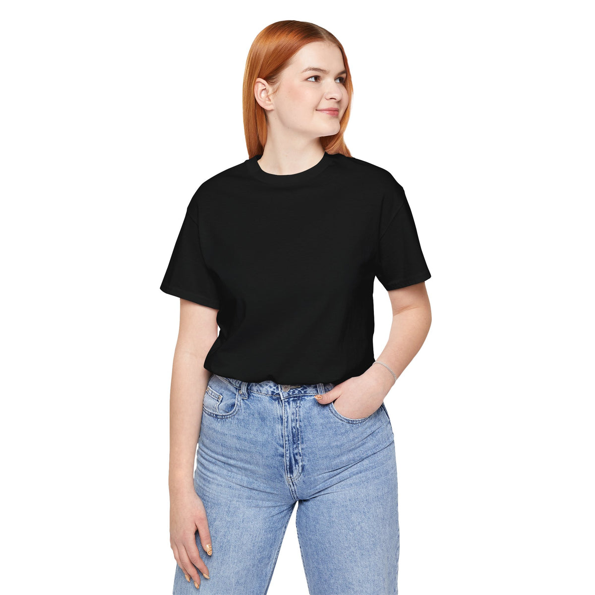 OLDCARCLUB "SAVE THE CLASSICS" TEE